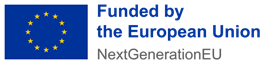 Funded by the European Union (NextGenerationEU)